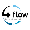 4Flow icon