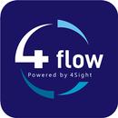 4Flow Mobile aplikacja