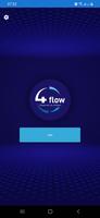 4Flow Mobile ภาพหน้าจอ 3