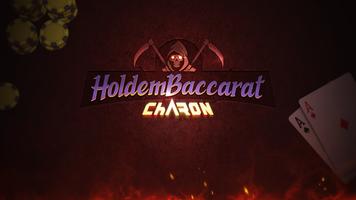 charoncasino Ekran Görüntüsü 1