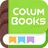 콜롬북스 - 책의 신대륙을 발견하다 APK
