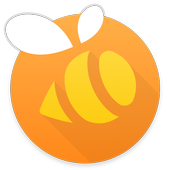 Swarm ikon