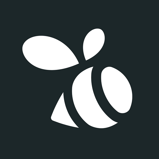 Swarm: Check In, Explore, Map