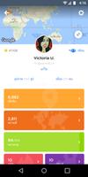 Swarm ภาพหน้าจอ 1