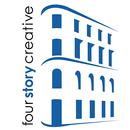 APK Four Story Creative AR