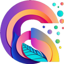 Wallpaper Gaia APK