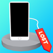 Lost And Found 3D