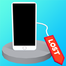 Lost And Found 3D APK