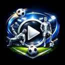 APK Assistir Futebol ao vivo fut