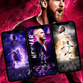 Football wallpaper 5D 2023