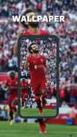 Football wallpaper 5D 2023 screenshot 1