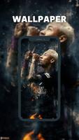 Football wallpaper 5D 2023 screenshot 2