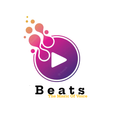 Beats - Music Player