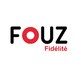 Fouz Fidélité APK