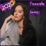 أغاني فوزيا 2020-Faouzia songs 2020