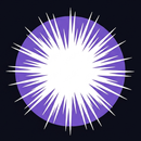 Goom APK