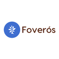 Foveros