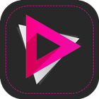 3D Live Picture Loop Animation icon