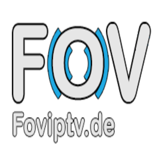 FOV IPTV