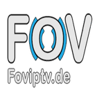 FOV IPTV icon