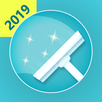 Fox Cleaner - Mobile Optimizer APK