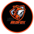 REDFOX VPN