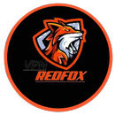 REDFOX VPN APK