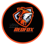 REDFOX VPN