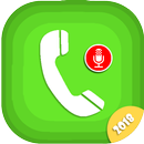 2 Ways Automatic Call Recorder aplikacja