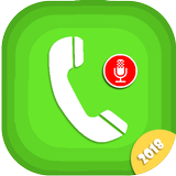 2 Ways Automatic Call Recorder icon