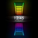 Equalizer - Live Wallpaper-APK