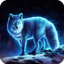 Fox Wallpaper APK