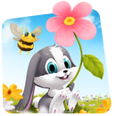 Flower Schnuffel APK