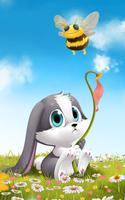 Schnuffel Theme - Ad Free screenshot 2