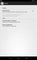 Schnuffel Theme - Ad Free screenshot 3