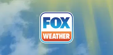 FOX Weather: Daily Forecasts