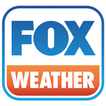 ”FOX Weather: Daily Forecasts