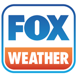 FOX Weather icône