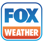 FOX Weather 圖標