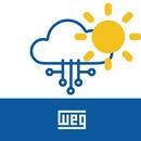 WEG PV CLOUD-APK