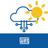 WEG PV CLOUD APK