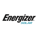 Energizer Solar US APK