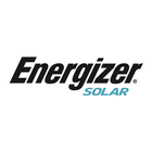Energizer Solar Connect icon