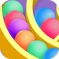 Maze Ball
