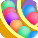 Maze Ball APK