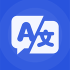 Translate App-VPN & Translator simgesi