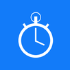 Boxing Timer (Tabata) APK