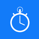 Boxing Timer (Tabata) APK