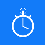 Бокс на таймер (Tabata)