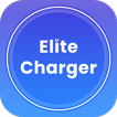 Elite Charger icône